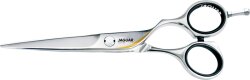 JAGUAR Gold Line Goldwing Friseurschere 6.0