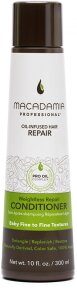 Macadamia Weightless Repair Conditioner 300 ml