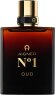 Aigner N° 1 Oud Eau de Parfum (EdP)