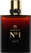 Aigner N° 1 Oud Eau de Parfum (EdP)