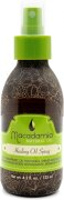 Macadamia Healing Oil Spray
