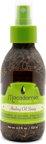 Macadamia Healing Oil Spray 125 ml