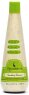 Macadamia Smoothing Shampoo