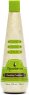 Macadamia Smoothing Conditioner