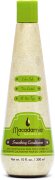 Macadamia Smoothing Conditioner
