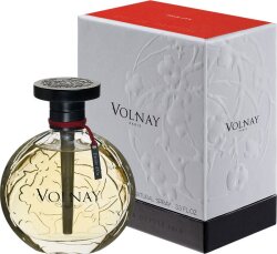 Volnay Etoile d'Or Eau de Parfum (EdP) 100 ml
