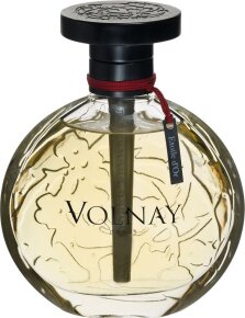 Volnay Etoile d'Or Eau de Parfum (EdP) 100 ml