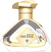Pierre Precieuse Pure Diamond Eau de Parfum (EdP)