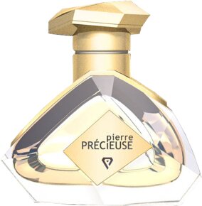 Pierre Precieuse Pure Diamond Eau de Parfum (EdP) 100 ml