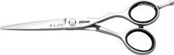 JAGUAR Gold Line Kamiyu Friseurschere 6.50