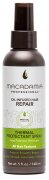 Macadamia Thermal Protectant Spray 148 ml
