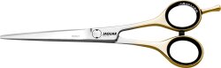 JAGUAR Silver Line Perfect Friseurschere 6.0