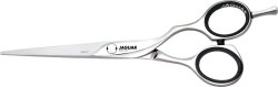 JAGUAR Silver Line Grace Friseurschere 5.5