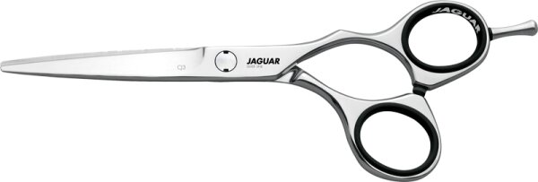4030363102741 - JAGUAR Silver Line CJ3 Friseurschere 55 14 cm 4030363102741 - JAGUAR Silver Line CJ3 Friseurschere 55 14 cm