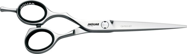 4030363106480 - JAGUAR Silver Line CJ4 Plus Left Linkshä nderschere 575 15 cm 4030363106480 - JAGUAR Silver Line CJ4 Plus Left Linkshä nderschere 575 15 cm