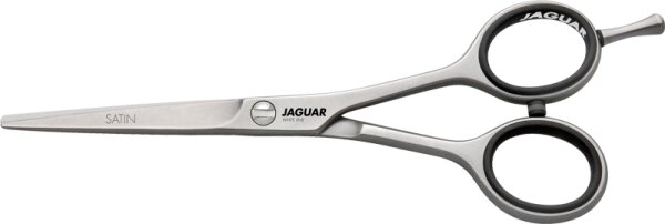 4030363100150 - JAGUAR White Line Satin Friseurschere 50 13 cm 4030363100150 - JAGUAR White Line Satin Friseurschere 50 13 cm