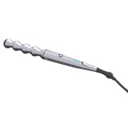 Wavemaster uno Lockenstab