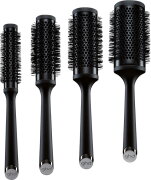ghd Ceramic Vented Brush