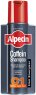 Alpecin Coffein-Shampoo C1