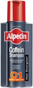Alpecin Coffein-Shampoo C1