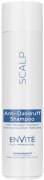 Dusy Professional EnVité Anti-Dandruff Shampoo