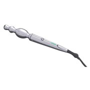 Wavemaster due Lockenstab