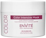 Dusy Professional EnVité Color Intensiv Haarkur