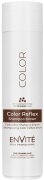 Dusy Professional EnVité Color Reflex Shampoo 250 ml