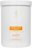 Dusy Professional EnVité Curl Intensiv Haarkur