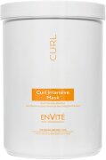 Dusy Professional EnVité Curl Intensiv Haarkur