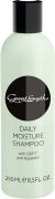 Great Lengths Daily Moisture Shampoo
