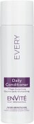 Dusy Professional EnVité Daily Conditioner