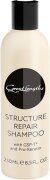 Great Lengths Structure Repair Shampoo