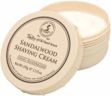Taylor of Old Bond Street Sandalwood Luxury Shaving Cream
