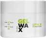 Dusy Professional Gel Wax