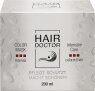 Hair Doctor Color Intense Mask