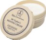 Taylor of Old Bond Street Mr Taylor's Shaving Cream