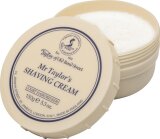 Taylor of Old Bond Street Mr Taylor's Shaving Cream