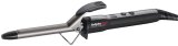 BaByliss Pro Frisiereisen Digital Titanium Turmalin schwarz