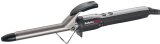 BaByliss Pro Frisiereisen Non Digital Titanium Turmalin schwarz