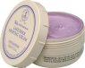 Taylor of Old Bond Street Lavender Shaving Cream