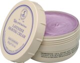 Taylor of Old Bond Street Lavender Shaving Cream