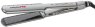 BaByliss Pro Gl&auml;tteisen Wet & Dry - EP