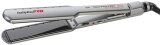 BaByliss Pro Glätteisen Wet & Dry - EP