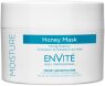 Dusy Professional EnVité Honey Treatment