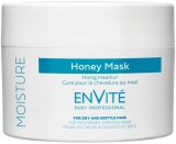 Dusy Professional EnVité Honey Treatment Dusy Professional EnVité Honey Treatment