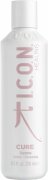 I.C.O.N. Cure by Chiara Recover Shampoo