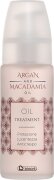 Biacre Argan & Macadamia Öl Biacre Argan & Macadamia Öl