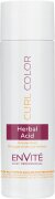 Dusy Professional EnVité Kräuter Acid
