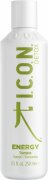 I.C.O.N. Energy Detoxifying Shampoo